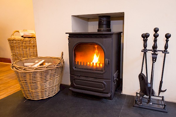 Snowdonia Holidays - Cilfach-y-Nant - Self Catering Cottage Snowdonia - Sleeps 5 Cilfach-y-Nant