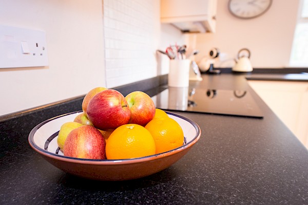 Snowdonia Holidays - Cilfach-y-Nant - Self Catering Cottage Snowdonia - Sleeps 5 Cilfach-y-Nant