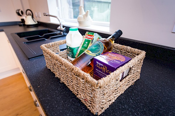 Snowdonia Holidays - Cilfach-y-Nant - Self Catering Cottage Snowdonia - Sleeps 5 Cilfach-y-Nant